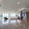 Upstairs Lounge