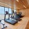Lux Fit| Cardio Room