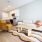 Modern 1 Bedroom Apartment