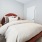 Spacious Interiors