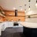 Community Kitchen