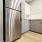 Kitchen Refrigerator