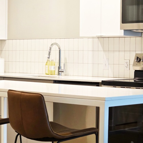 Kitchen Island Kitchen Island